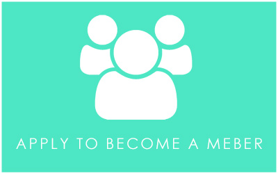 apply membership